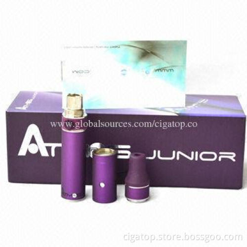 Mini ago g5 dry herb vaporizer